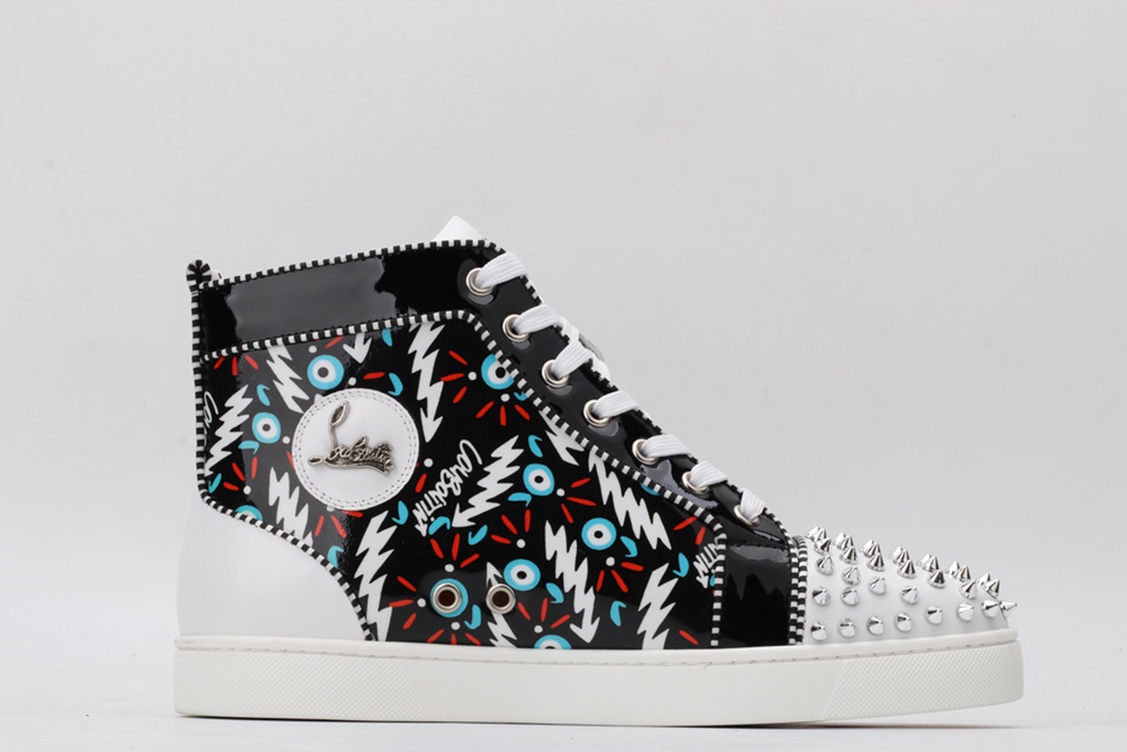 C*L Sneaker